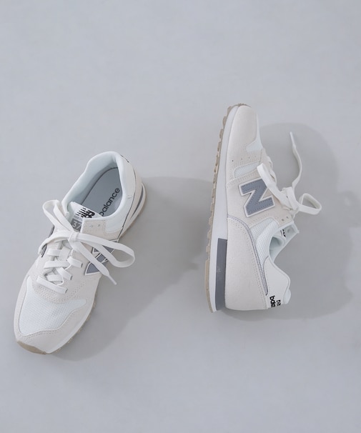 New Balance 373 XA2 シューズ