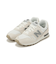 New Balance 373 XA2 シューズ