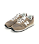 New Balance 373 XA2 シューズ