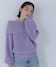 ラベンダー