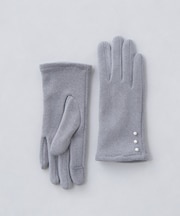 パールポイントグローブ