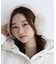 パッカブルイヤマフ