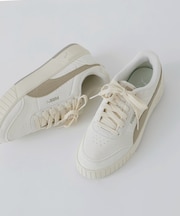 PUMA キャリーナミア SD シューズ