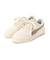 PUMA キャリーナミア SD シューズ