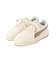 PUMA キャリーナミア SD シューズ