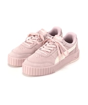 PUMA キャリーナミア SD シューズ