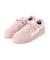 PUMA キャリーナミア SD シューズ