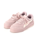PUMA キャリーナミア SD シューズ
