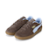 PUMA パレルモ シューズ