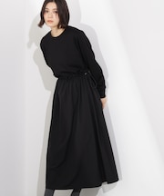 ドロストドッキングワンピース