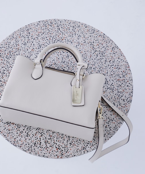 サイドアップミニショルダーバッグ