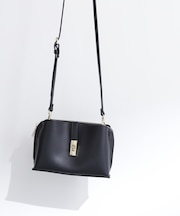 ライトウォレットショルダーバッグ