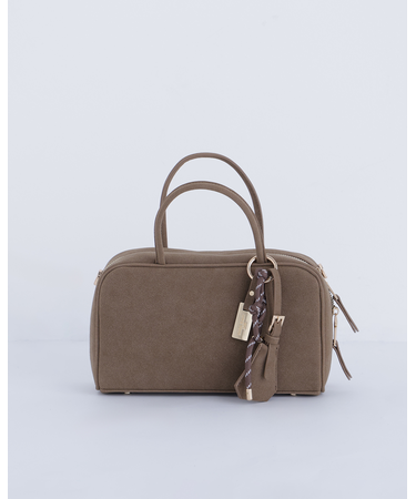 グラムボストンバッグ