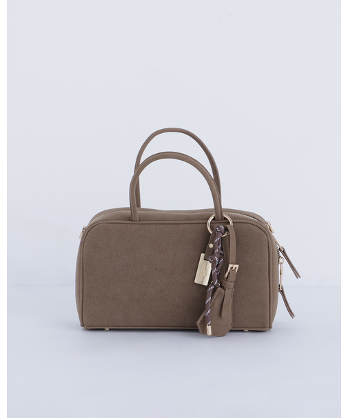 グラムボストンバッグ