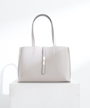 エブリデイラージトートバッグ