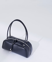 スリーズボストンバッグ