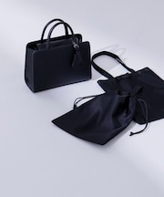 オールインセレモニーバッグ