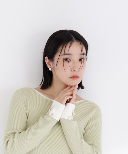 &mall（アンドモール）三井ショッピングパーク公式通販