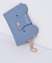 VICE VERSA ベアカードケース