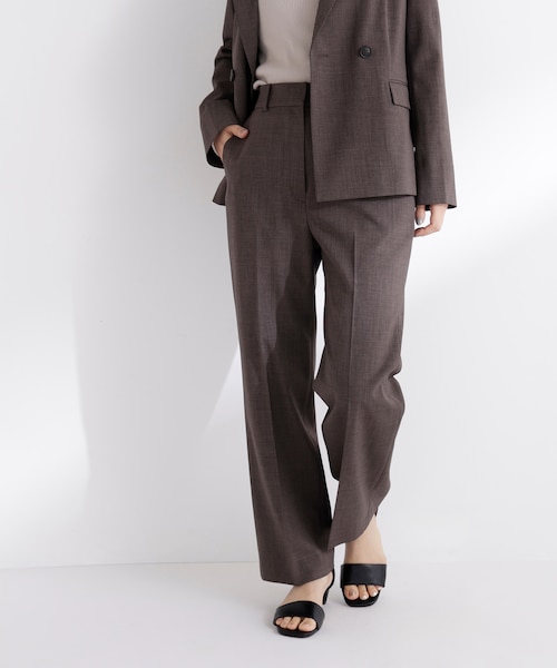 &mall（アンドモール）三井ショッピングパーク公式通販