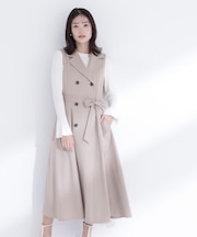 トレンチジャンスカ