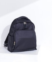 マルチファンクションリュック