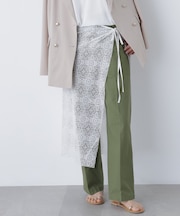 レーシータブリエ