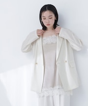 迷った朝のエブリデイジャケット