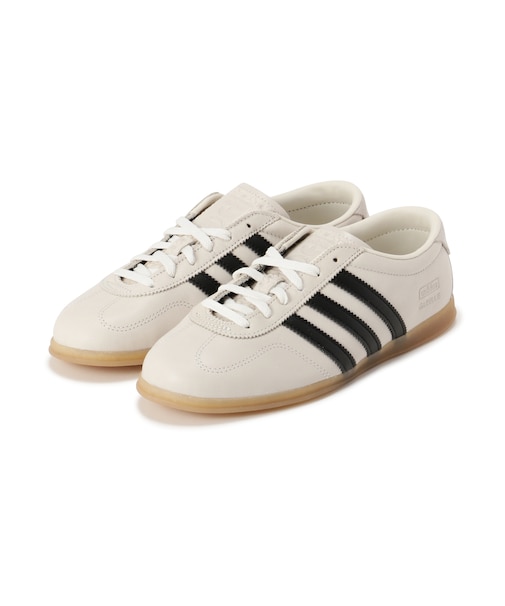 adidas GAZELLE LO PRO W シューズ