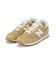 New Balance 373 シューズ