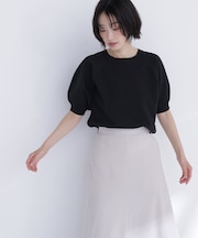 ユースフルフォルムニット