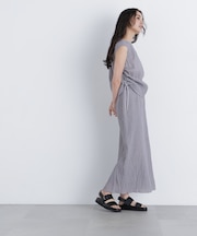 シアーシャーリングセットアップ