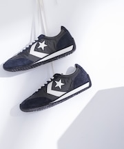 CONVERSE STFIRE AG シューズ