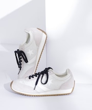 CONVERSE STFIRE AG シューズ