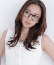 ボストンセルフレームグラス