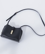 ライトウォレットショルダーバッグ
