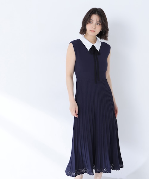 &mall（アンドモール）三井ショッピングパーク公式通販