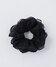 クロ