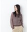 〈N.〉ボーダーアンサンブル