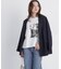 フォトプリントTシャツ