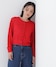 レッド