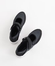 メリージェーンスニーカー