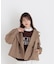 ＜ちょうど、いい服＞「おはよう」から「おつかれさま」まで。 毎日ハーフトレンチ