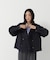 ＜ちょうど、いい服＞「おはよう」から「おつかれさま」まで。 毎日ハーフトレンチ