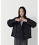 ＜ちょうど、いい服＞「おはよう」から「おつかれさま」まで。 毎日ハーフトレンチ