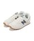 new balance 373 シューズ