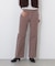 〈N.〉Ｈｅａｌｔｈｙ　ＤＥＮＩＭ コーデュロイセットアップ
