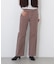 〈N.〉Ｈｅａｌｔｈｙ　ＤＥＮＩＭ コーデュロイセットアップ