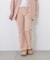 〈N.〉Ｈｅａｌｔｈｙ　ＤＥＮＩＭ コーデュロイセットアップ