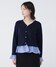 ネイビーベース2
